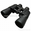 7X50;10X50 Big Porro Binoculars