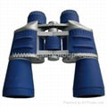 7X50;10X50 Big Porro Binoculars 3