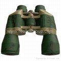 7X50;10X50 Big Porro Binoculars