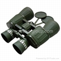7X50;10X50 Big Porro Binoculars 5