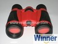 5X30 Toy Binoculars Made in China