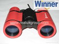 5X30 Toy Binoculars Made in China