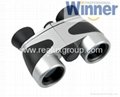 5X30 Toy Binoculars Made in China 3