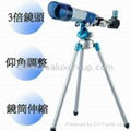 Astronomical Telescope, Monocular, Binoculars