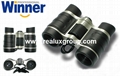 4X30 Toy Binoculars for Children Use