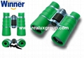 Buy 4X30 Promotional Binoculars as a gift for Children