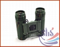 Outdoor & Camping Binoculars 