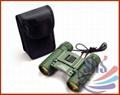 Outdoor & Camping Binoculars 