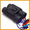 Outdoor & Camping Binoculars 