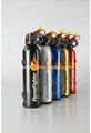 Flamefighter, Flamebeater, Car Extinguisher, Dry Powder Fire Extinguisher