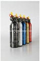 Flamefighter, Flamebeater, Car Extinguisher, Dry Powder Fire Extinguisher