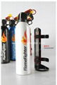 Flamefighter, Flamebeater, Car Extinguisher, Dry Powder Fire Extinguisher