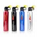 Autocar Mini Fire Extinguishers