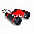 Outdoor & Camping Binoculars 