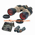 Outdoor & Camping Binoculars 