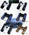 10X25 望远镜/旅游/观光望远镜/野营望远镜/观鸟望远镜