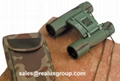 Outdoor & Camping Binoculars 