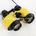 Promotional Gifts Toy Binoculars for Kids' Game