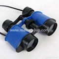 Promotional Gifts Toy Binoculars for Kids' Game