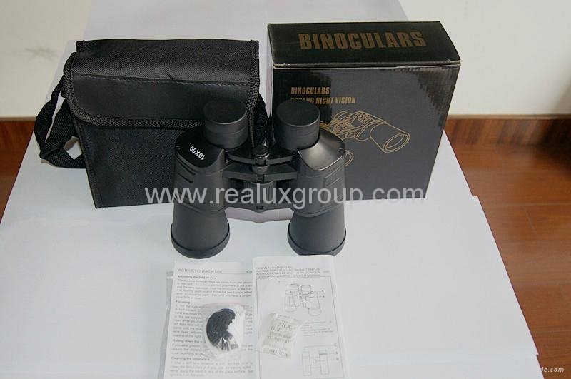 Finding a decent binocular as a give away, best 10x power binoculars 3