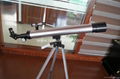 50X - 100X Astronomical Telescope for kids Ages 8 years+