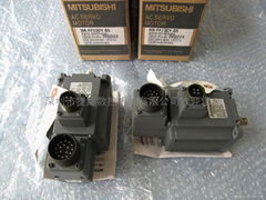 HA-FF23CY-S5.Mitsubishi servo motor （new）