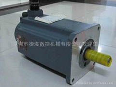 HA200NCB-S.Mitsubishi servo motor