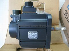 HC102T-SZ.Mitsubishi servo motor （new）