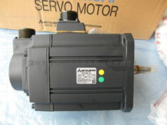 HC152BT-SZ.Mitsubishi servo motor  （new）