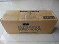 HC152BT-SZ.Mitsubishi servo motor  （new） 5