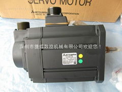 HC153BT-SZ.Mitsubishi servo motor （new）