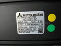 HC153BT-SZ.Mitsubishi servo motor （new） 4