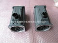 HA33NC-S.Mitsubishi servo motor （used） 5