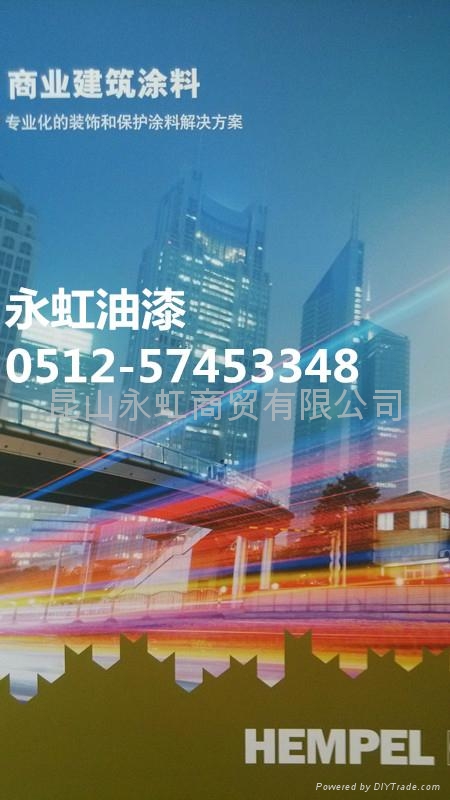 海虹老人牌蘇州經銷代理 4