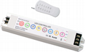 HL-360RF 2