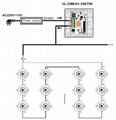 LED PWM Dimmer