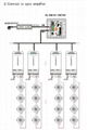 LED PWM Dimmer 4