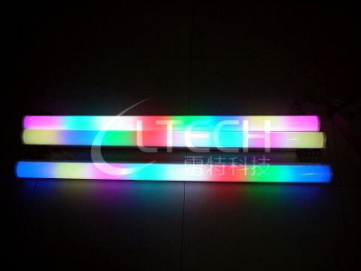  Led Border Light