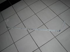  Led strip