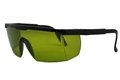 laser safety glasses SD-3
