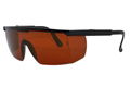 Laser safety glasses SD-4 1