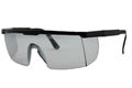 Laser safety Glasses SD-5 1