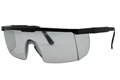 Laser safety Glasses SD-5