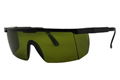 laser safety googles SD-6