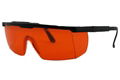 Laser safety glasses SD-7