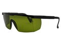 laser safety goggles SD-8