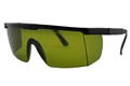 safety laser goggles SD-9