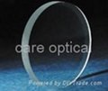 optical lens 1.523 1.7 CR-39 1.56 1.61 1.67