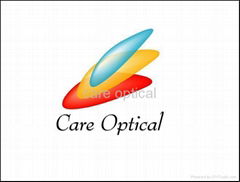 Care Optical Industrial Co. Limited