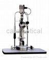 slit lamp microscope 2